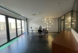 Bureaux à louer Plaisance-du-Touch - Proche commerces et axes routiers