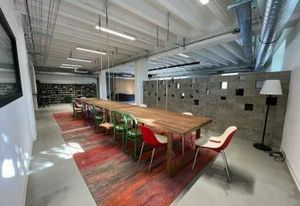 Bureaux à vendre Bourg-lès-Valence - Proche centre et transports