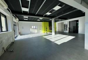 Bureaux à vendre Bourg-lès-Valence - Proche centre et transports