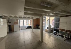 Location local commercial Montauban centre-ville