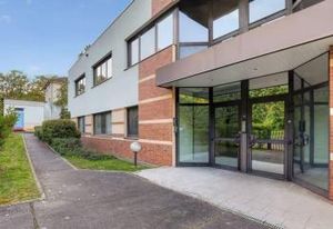 Location local d'activité Champs-sur-Marne - Mixte activités/bureaux