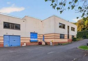 Location local d'activité Champs-sur-Marne - Mixte activités/bureaux
