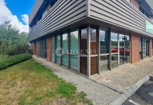 Location bureau Taden - Proche N176 et zone commerciale