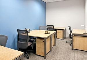 Location bureau privé Lyon 2 - Confluence - Transports