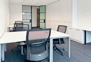 Location local commercial Gradignan - Proche A63