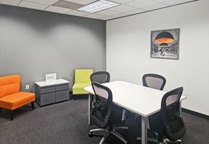 Local commercial à louer Joinville-le-Pont - Proche RER A