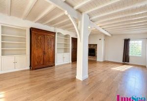 Bureaux à vendre Bègles - Proche rocade et transports en commun