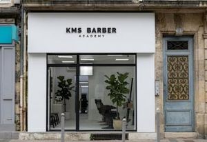 Location local commercial Bordeaux - Quartier Fondaudege