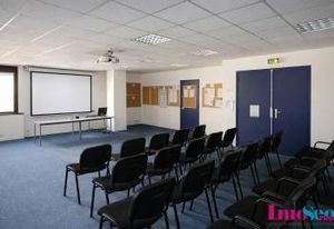 Location bureaux Bordeaux Mériadeck - Proche D1250 et transports