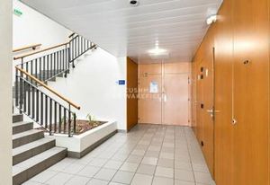 Bureaux à louer Pessac - Parc Tertiaire, proche tramway et aéroport