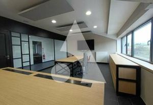 Location bureau Blendecques - Zone industrielle Moulin de Wins