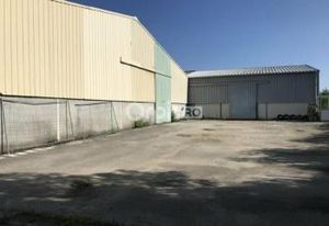 Location local d'activité Limoges - Proche A20 et bus