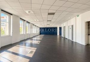 Location bureaux Lyon 6 - Proche gare Part-Dieu et métro B