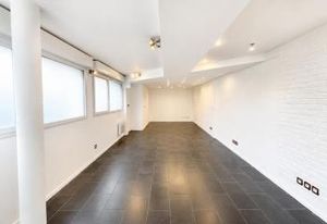 Location bureau Noisy-le-Sec - Proche gare