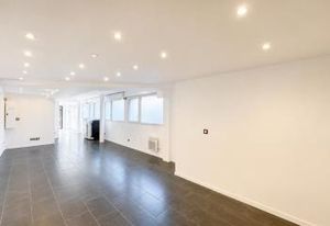 Location bureau Noisy-le-Sec - Proche gare