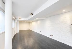Location bureau Noisy-le-Sec - Proche gare