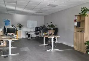 Cellule d'activités à louer Chenôve - Proche Dijon