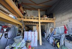 Location local d'activité Bayonne - Proche Leroy Merlin et gare