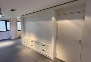 Location bureaux Colomiers - Proche transports et axes routiers