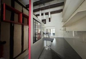 Location local commercial Tours centre - Proche A10