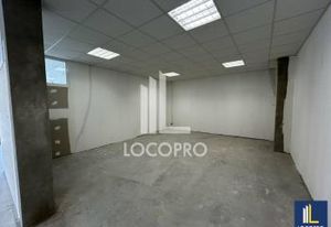 Location bureaux Mouans-Sartoux - Proche professions médicales