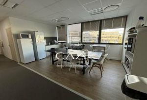 Bureaux à louer Pessac - Proche rocade et A63