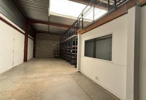 Location local d'activité Mérignac - Proche rocade et transports
