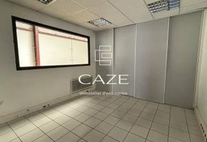 Location local d'activité Mérignac - Proche rocade et transports