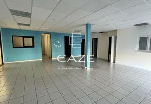 Location local d'activité Mérignac - Proche rocade et transports