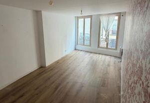 Immeuble commercial à vendre Limoges centre - Proche Halles