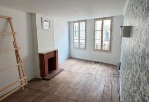 Immeuble commercial à vendre Limoges centre - Proche Halles