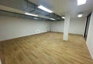 Location bureaux Nancy - Proche gare et transports en commun