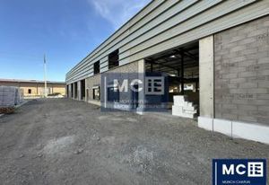 Location locaux d'activité Kilstett - Neuf, bureaux intégrés