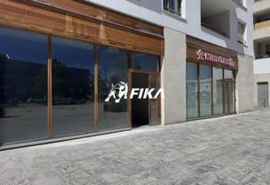 Location local commercial Villenave-d'Ornon - Tram C & Route de Toulouse