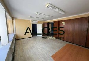 Vente bureaux Caudéran Bordeaux - Proche bus et centre-ville