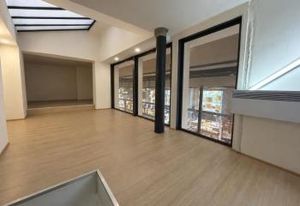 Location boutique 3 niveaux Paris 3 - Métro Arts et Métiers