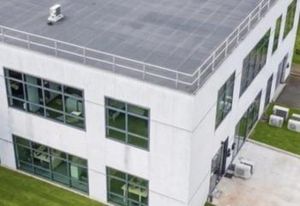 Location bureaux Les Ulis - Proche N118 et A12