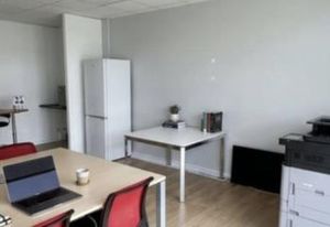 Location bureaux Les Ulis - Proche N118 et A12