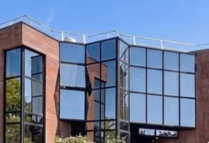 Location bureaux Massy - RER/TGV à 5 min, N20 et A10 proches