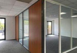 Location bureaux Massy - RER/TGV à 5 min, N20 et A10 proches