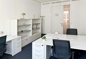 Location local commercial Lyon 8 - Grange Blanche - Transports en commun