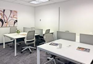 Location local commercial Bourg-en-Bresse - Proche Lyon
