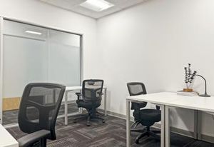 Location bureau Rillieux-la-Pape - Proche Caluire
