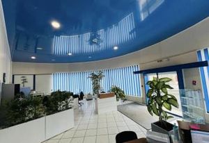 Locaux d'activité à vendre Le Havre Ville Haute - Monopropriété