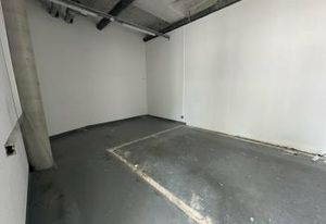 Location local commercial Le Havre centre - BD Strasbourg