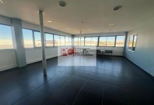 Bureaux à vendre Nîmes ZA Ville Active - Proche A9 et bus