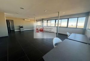 Bureaux à vendre Nîmes ZA Ville Active - Proche A9 et bus