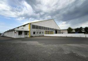 Location local d'activité Brive-la-Gaillarde - Proche A20
