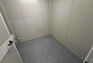 Location entrepôt 230 m² Brive-la-Gaillarde - Accès A20