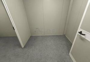 Location entrepôt 230 m² Brive-la-Gaillarde - Accès A20